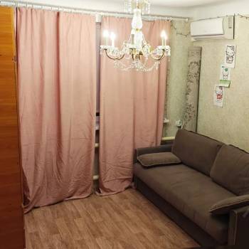 Сдается Дом, 40 м²