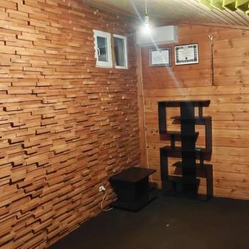 Сдается Дом, 40 м²