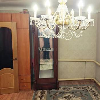 Сдается Дом, 40 м²