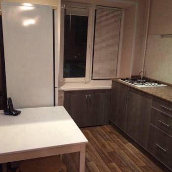 Сдается 2-х комнатная квартира, 41 м²