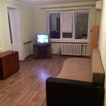 Сдается 2-х комнатная квартира, 41 м²