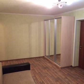 Сдается 2-х комнатная квартира, 41 м²