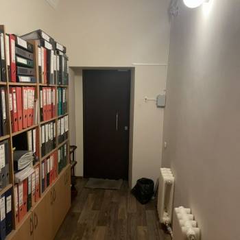 Продается Офис, 72 м²