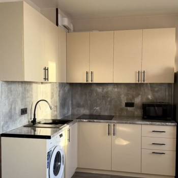 Сдается 1-комнатная квартира, 31 м²