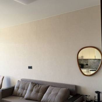 Сдается 1-комнатная квартира, 31 м²