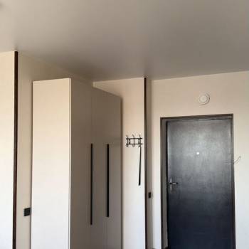 Сдается 1-комнатная квартира, 31 м²