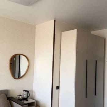 Сдается 1-комнатная квартира, 31 м²
