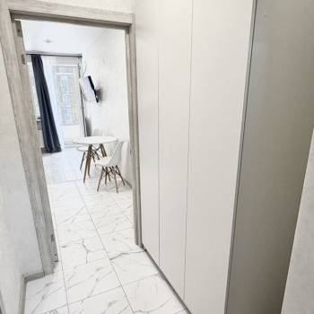 Сдается 1-комнатная квартира, 29,7 м²