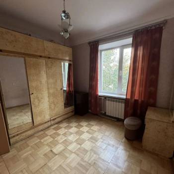 Сдается Многокомнатная квартира, 49 м²