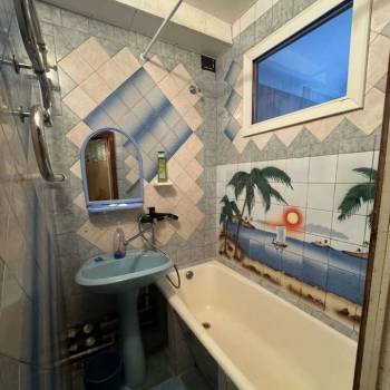Сдается Многокомнатная квартира, 49 м²