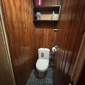 Сдается Многокомнатная квартира, 49 м²