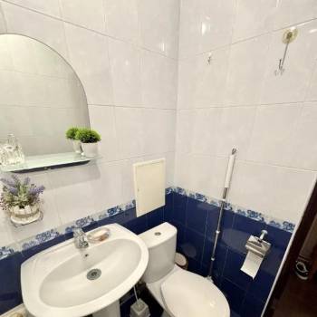 Продается 2-х комнатная квартира, 44,2 м²
