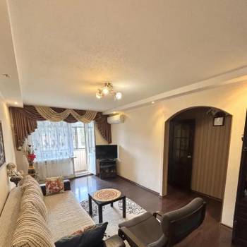 Продается 2-х комнатная квартира, 44,2 м²
