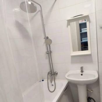Сдается 1-комнатная квартира, 22 м²