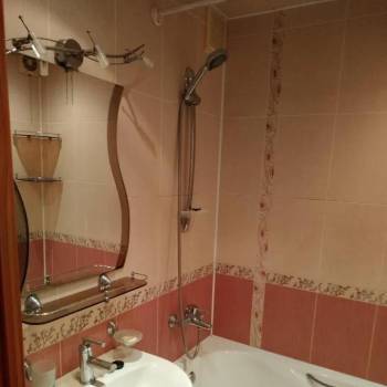 Сдается 2-х комнатная квартира, 44 м²