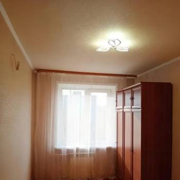 Сдается 2-х комнатная квартира, 44 м²
