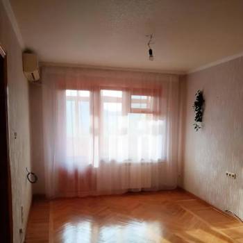 Сдается 2-х комнатная квартира, 44 м²