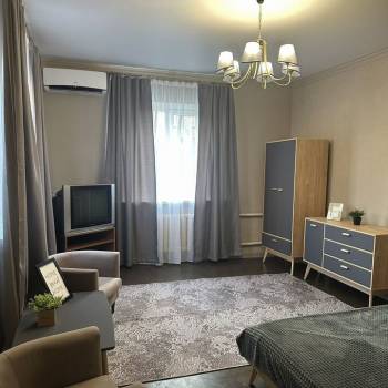 Сдается Дом, 55 м²