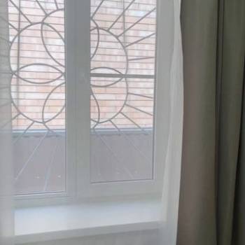 Сдается Дом, 55 м²