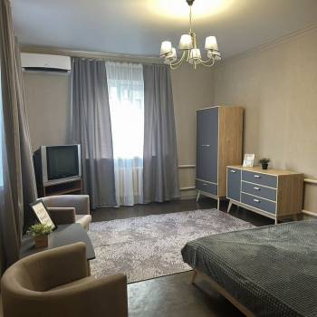 Сдается Дом, 55 м²