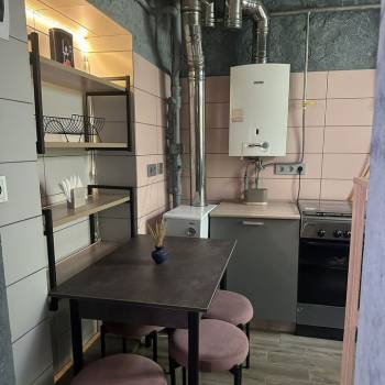 Сдается Дом, 55 м²