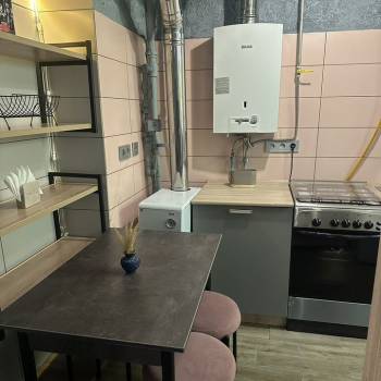 Сдается Дом, 55 м²