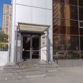 Сдается Нежилое помещение, 29,3 м²