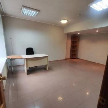 Сдается Нежилое помещение, 29,3 м²