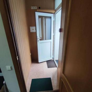 Сдается Нежилое помещение, 29,3 м²