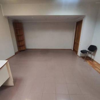 Сдается Нежилое помещение, 29,3 м²