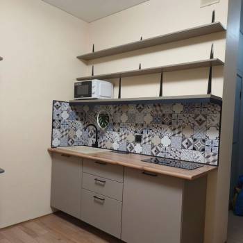 Сдается 1-комнатная квартира, 23 м²