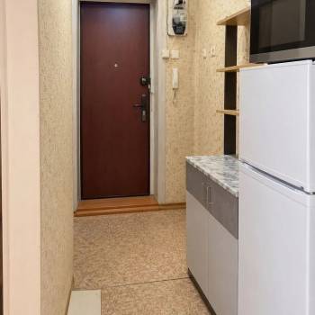 Продается 2-х комнатная квартира, 45 м²