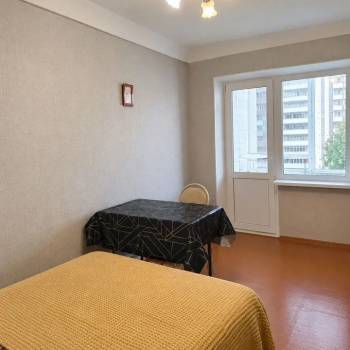 Продается 2-х комнатная квартира, 45 м²