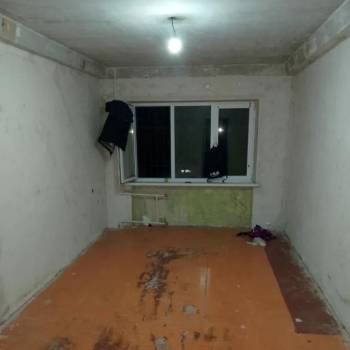 Сдается 2-х комнатная квартира, 45,1 м²