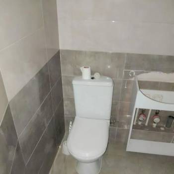 Сдается 2-х комнатная квартира, 45,1 м²
