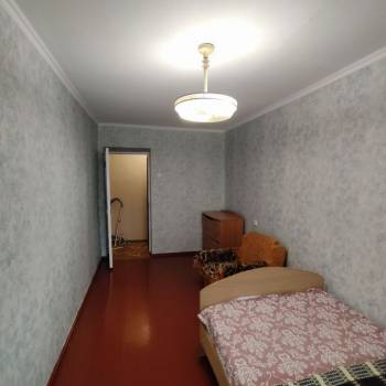 Сдается 2-х комнатная квартира, 42,9 м²
