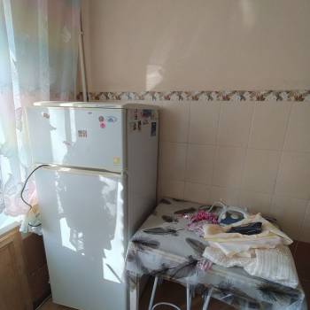 Сдается 2-х комнатная квартира, 42,9 м²