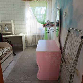 Сдается Комната, 0 м²