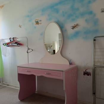 Сдается Комната, 0 м²