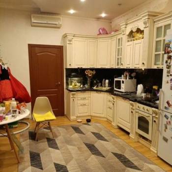 Сдается Комната, 0 м²