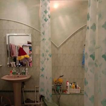 Сдается Комната, 0 м²