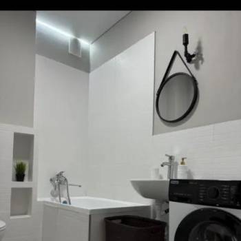 Сдается 1-комнатная квартира, 26 м²