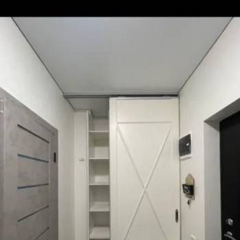 Сдается 1-комнатная квартира, 26 м²