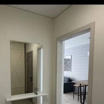 Сдается 1-комнатная квартира, 26 м²