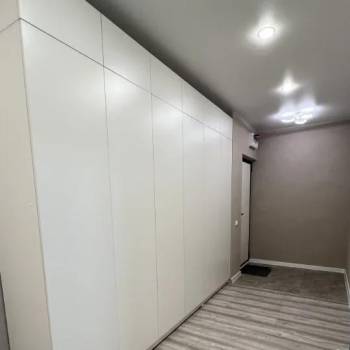 Сдается Многокомнатная квартира, 63,8 м²