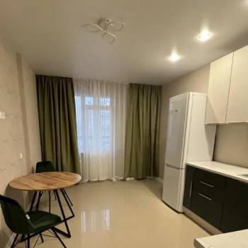 Сдается Многокомнатная квартира, 63,8 м²
