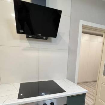 Сдается Многокомнатная квартира, 63,8 м²