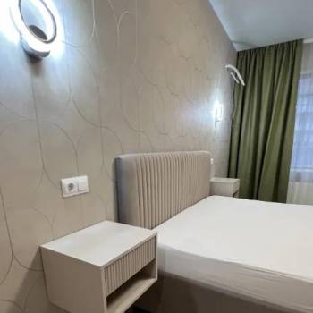 Сдается Многокомнатная квартира, 63,8 м²