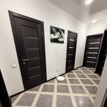 Сдается Многокомнатная квартира, 89 м²