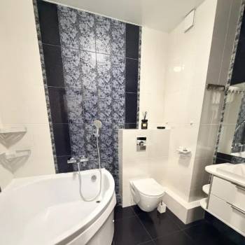 Сдается Многокомнатная квартира, 89 м²